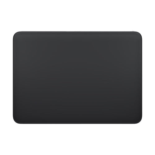 Magic Trackpad - Black Multi-Touch Surface [MXKA3ZA/A]