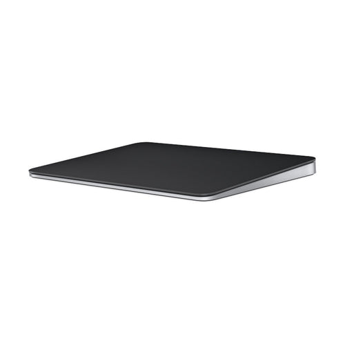 Magic Trackpad - Black Multi-Touch Surface [MXKA3ZA/A]