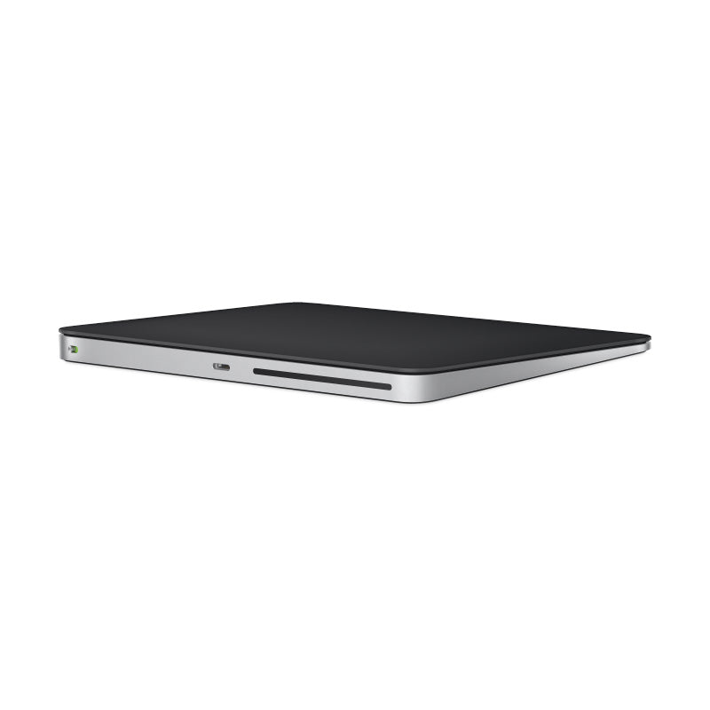 Magic Trackpad - Black Multi-Touch Surface [MXKA3ZA/A