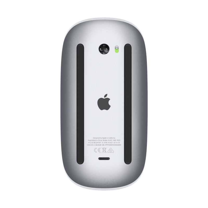 ※アーメイル柴田【極美品】Apple Magic Mouse アーメイル柴田様専用【極美品】Apple Magic Mouse
