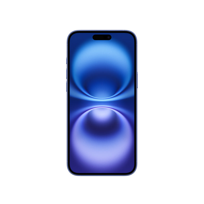 Apple iPhone 16 Plus 128GB Ultramarine