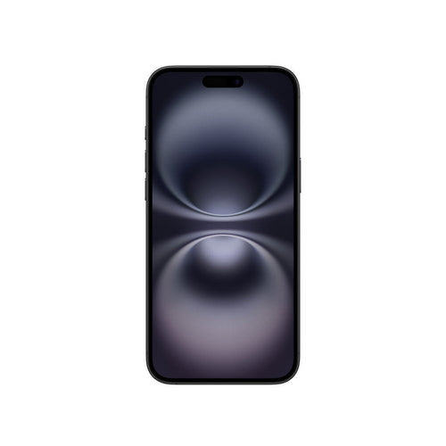 Apple iPhone 16 Plus 512GB Black