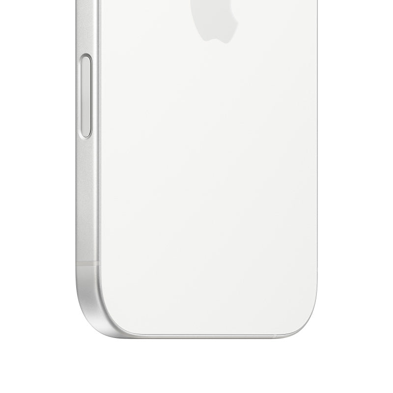 スマートフォン本体 iPhone16 Plus/512GB/white Apple iPhone 16 Plus 512GB White – Challenger Singapore