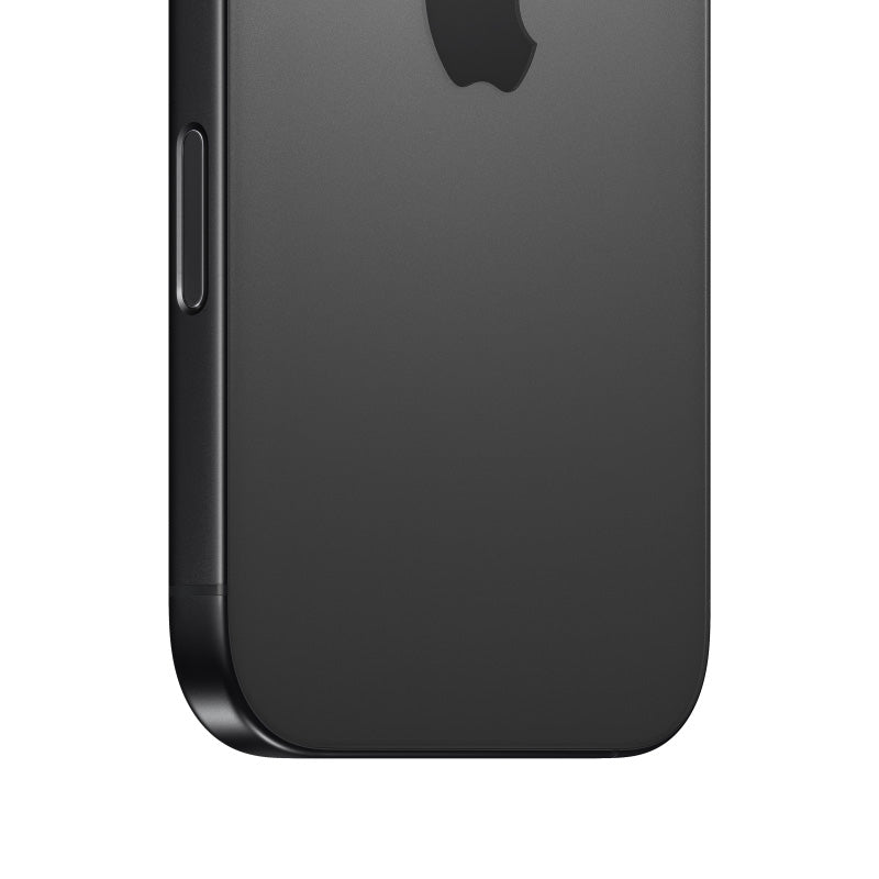 Apple iPhone 16 Pro Black 256GB 本体 Apple iPhone 16 Pro Max (256 GB) - Black Titanium : Amazon.sg