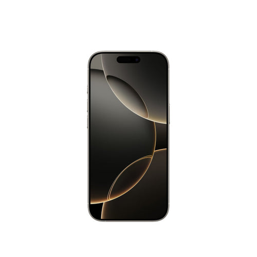 Apple iPhone 16 Pro 256GB Natural Titanium