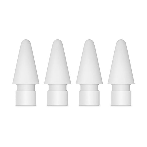 Apple Pencil Tips - 4 pack