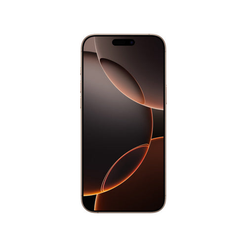 Apple iPhone 16 Pro Max 512GB Desert Titanium