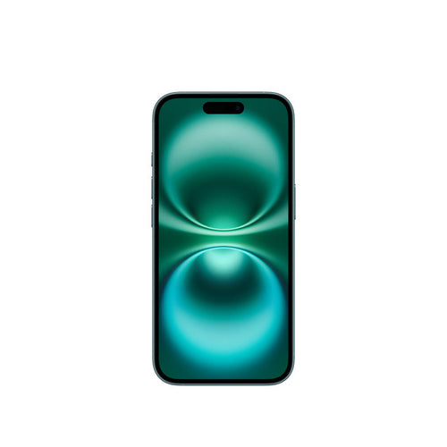 Apple iPhone 16