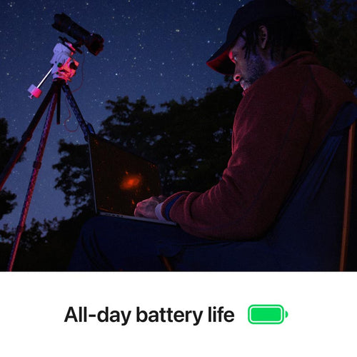 MacBook Pro 16-inch Apple M4 Max chip 16C/40GPU/48GB/1TB - Silver [MX2W3ZP/A]