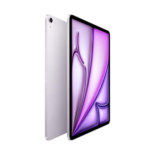 iPad Air 13-inch M3 Wi-Fi 1TB - Purple