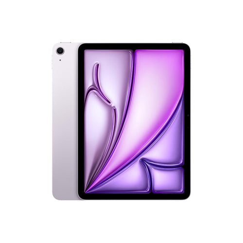 iPad Air 11-inch M3 Wi-Fi 256GB - Purple