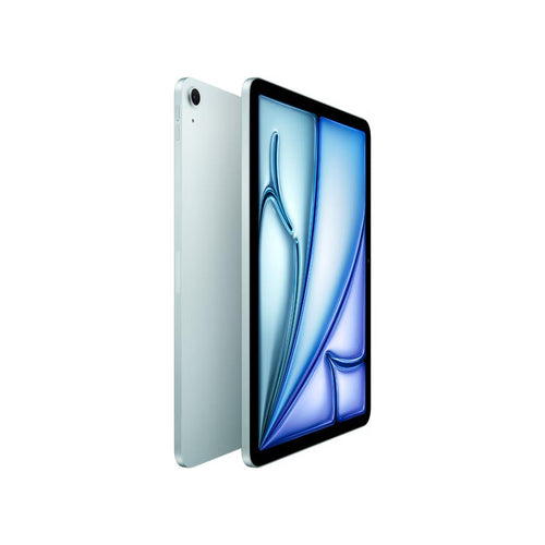 iPad Air 11-inch M3 Wi-Fi 512GB - Blue