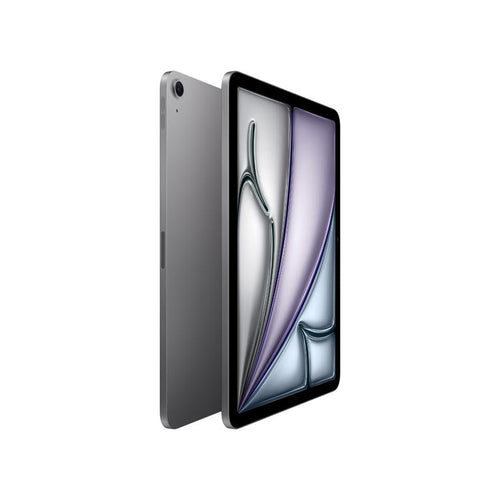 iPad Air 11-inch M3 Wi-Fi 1TB- Space Gray