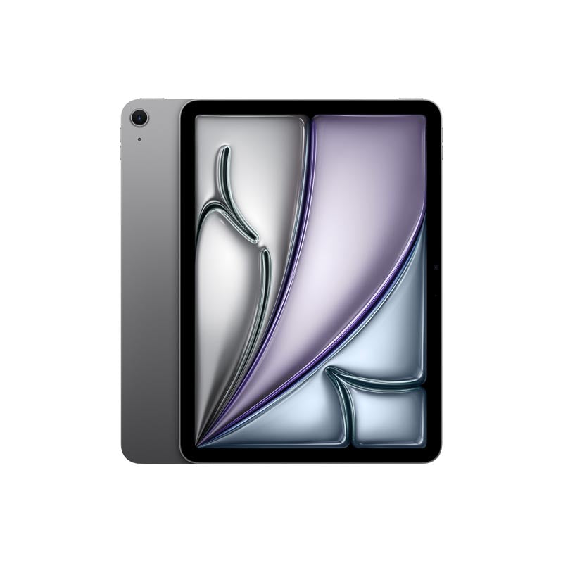 iPad Air 11-inch M3 Wi-Fi 1TB- Space Gray