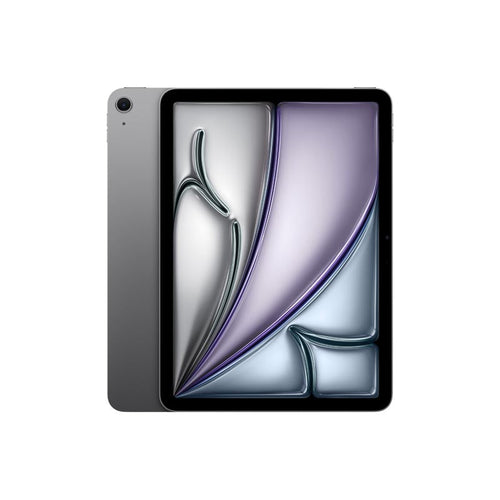 iPad Air 11-inch M3 Wi-Fi 1TB- Space Gray