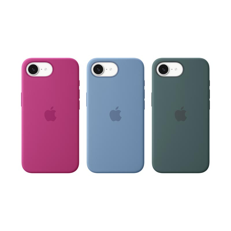 Apple iPhone 16e 256GB Black