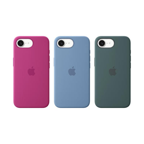 Apple iPhone 16e 256GB Black