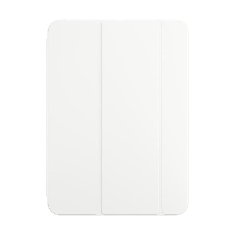 Smart Folio for iPad (A16) - White [MDEJ4FE/A]