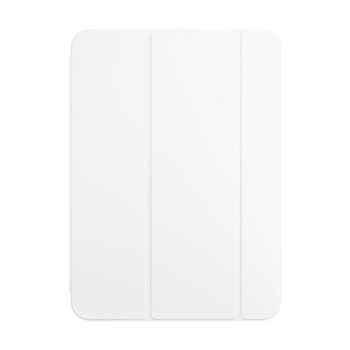 Smart Folio for iPad (A16) - White [MDEJ4FE/A]
