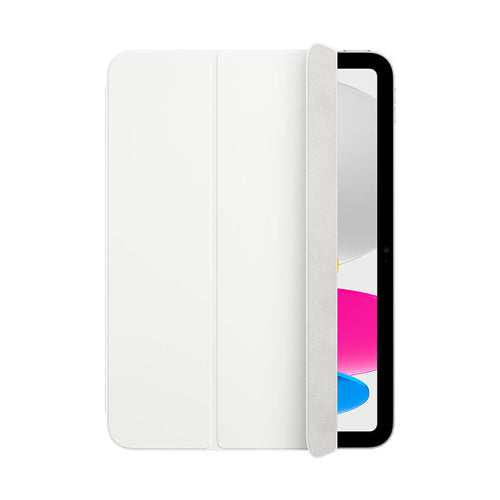 Smart Folio for iPad (A16) - White [MDEJ4FE/A]