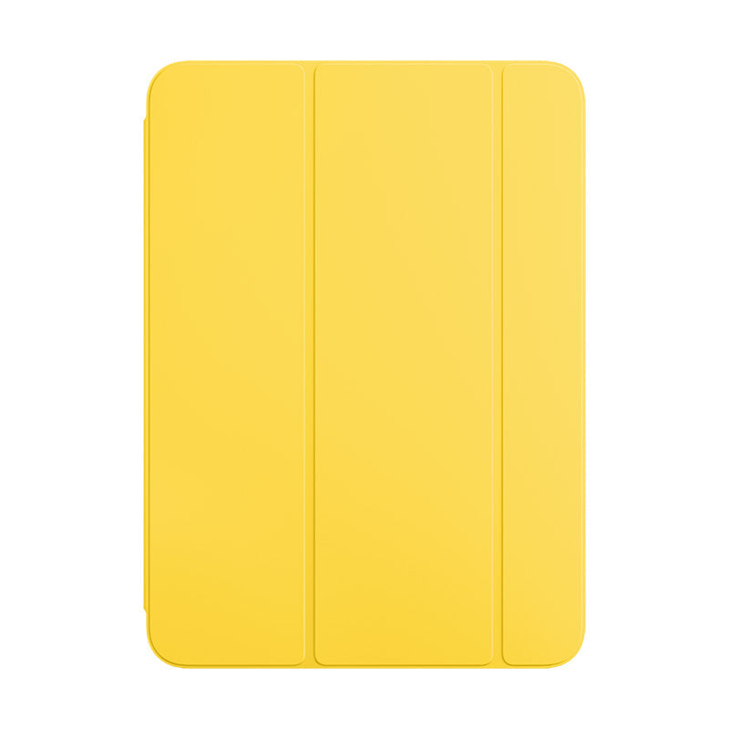 Smart Folio for iPad (A16) - Lemonade [MDEN4FE/A]