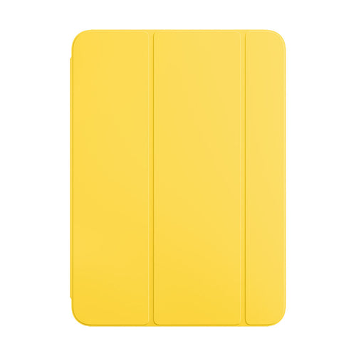 Smart Folio for iPad (A16) - Lemonade [MDEN4FE/A]