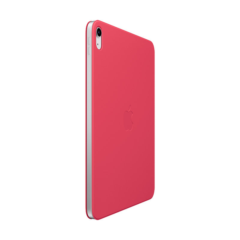 Smart Folio for iPad (A16) - Watermelon [MDEP4FE/A]