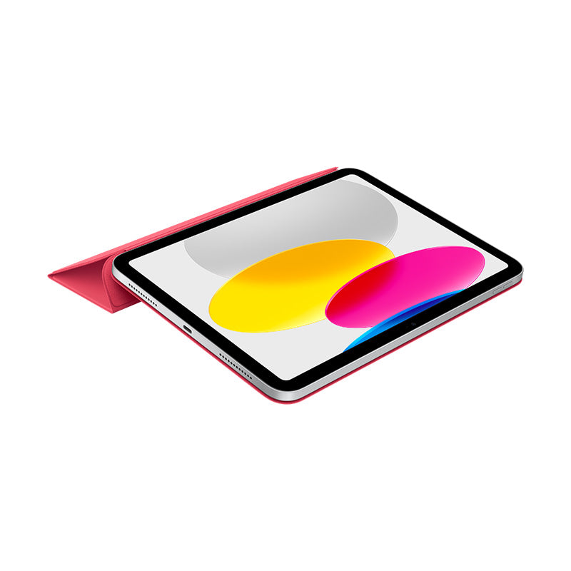 Smart Folio for iPad (A16) - Watermelon [MDEP4FE/A]