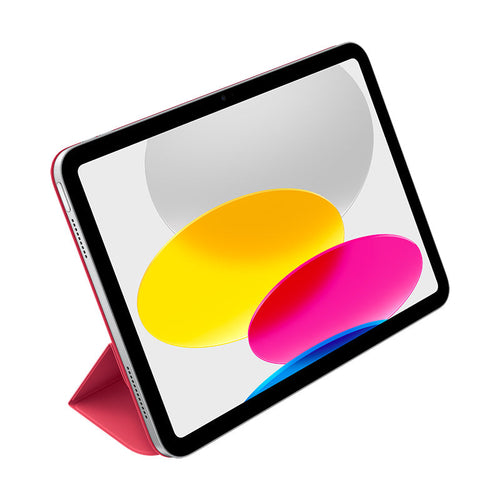 Smart Folio for iPad (A16) - Watermelon [MDEP4FE/A]