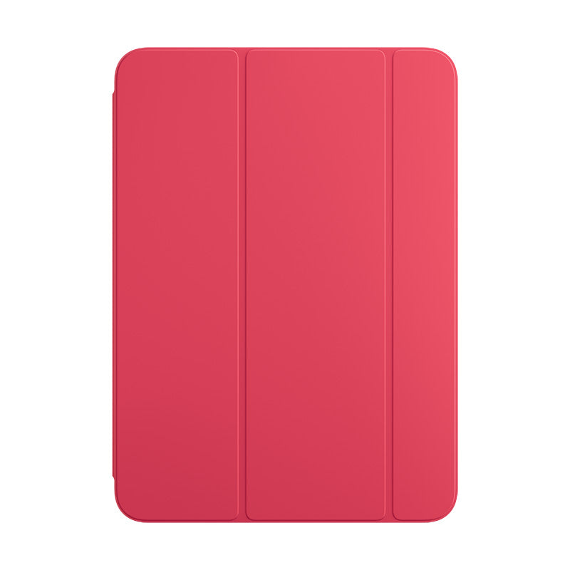 Smart Folio for iPad (A16) - Watermelon [MDEP4FE/A]