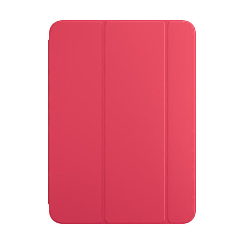 Smart Folio for iPad (A16) - Watermelon [MDEP4FE/A]