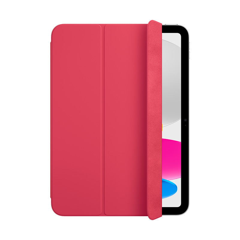 Smart Folio for iPad (A16) - Watermelon [MDEP4FE/A]