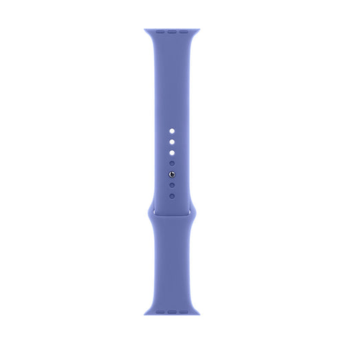 42mm Periwinkle Sport Band - S/M