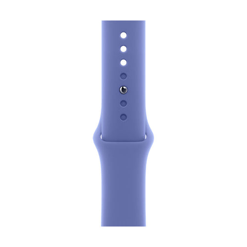 42mm Periwinkle Sport Band - S/M