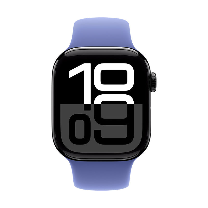 42mm Periwinkle Sport Band - M/L