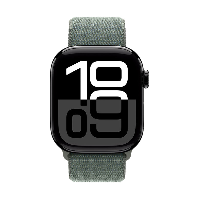 46mm Sage Sport Loop