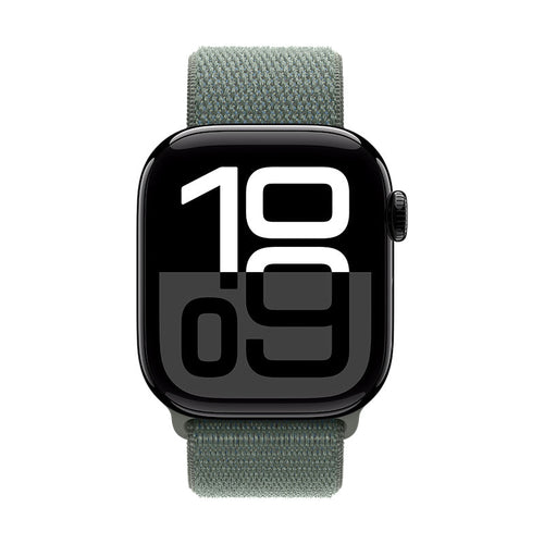 46mm Sage Sport Loop