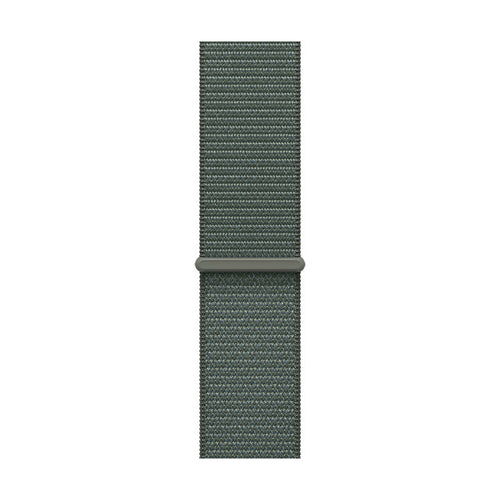 46mm Sage Sport Loop