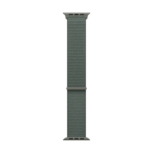46mm Sage Sport Loop