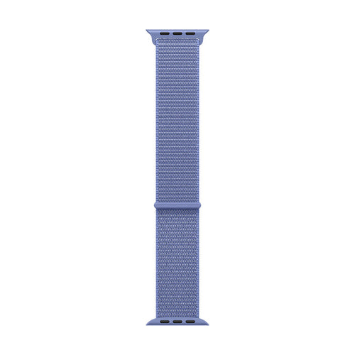46mm Periwinkle Sport Loop