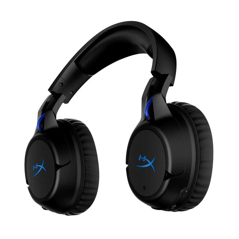 HyperX Cloud Flight Wireless Gaming Headset for PlayStation