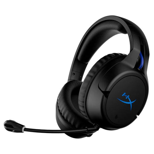 HyperX Cloud Flight Wireless Gaming Headset for PlayStation