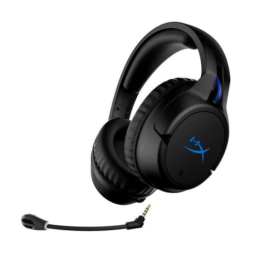HyperX Cloud Flight Wireless Gaming Headset for PlayStation