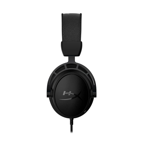 HyperX Cloud Alpha S Gaming Headset (Black)