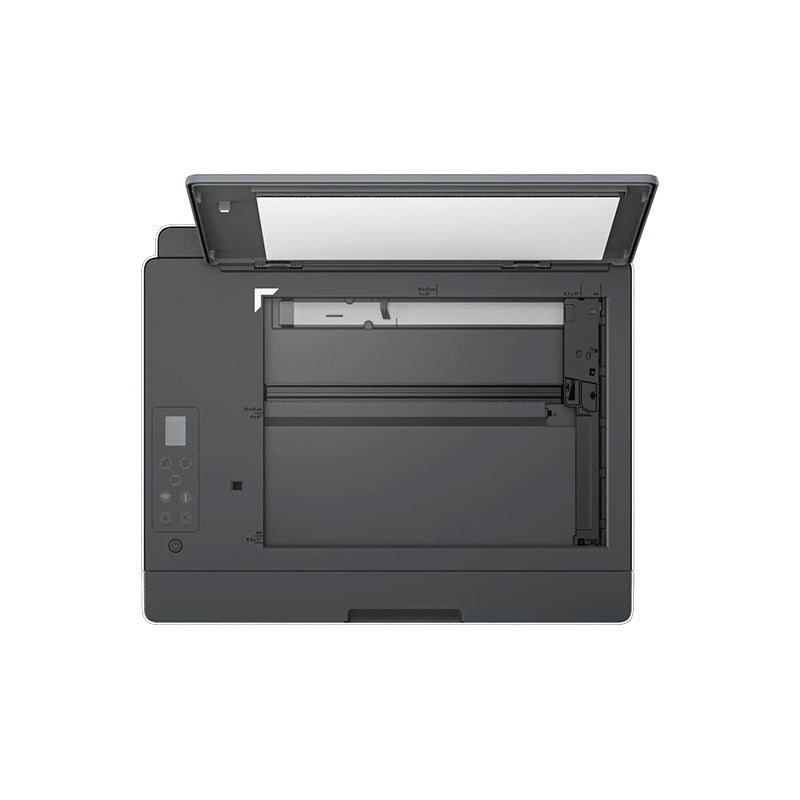 HP Smart Tank 580 All-in-One Printer (1F3Y2A)