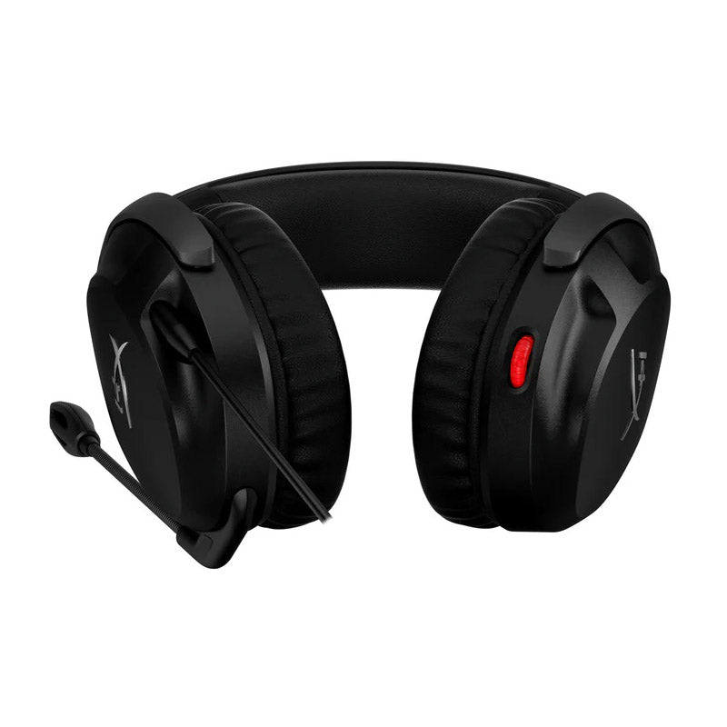 HyperX Cloud Stinger II Gaming Headset