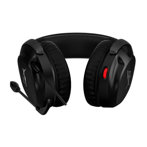 HyperX Cloud Stinger II Gaming Headset