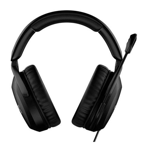 HyperX Cloud Stinger II Gaming Headset