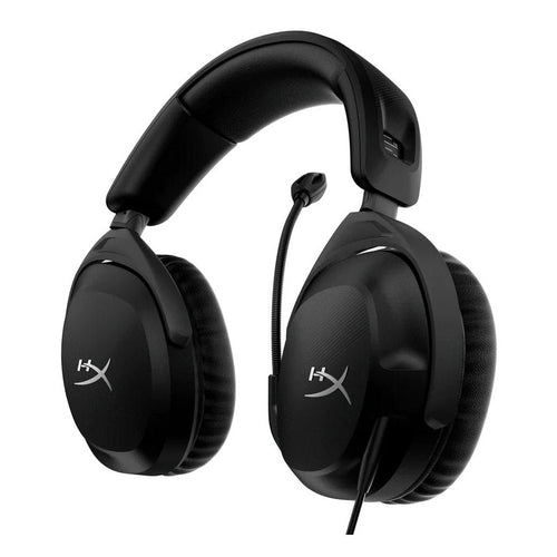 HyperX Cloud Stinger II Gaming Headset