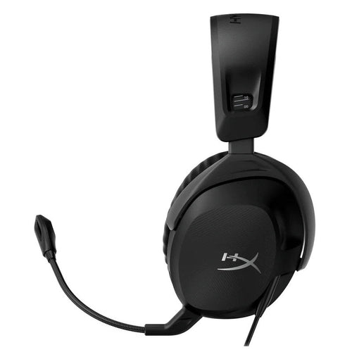 HyperX Cloud Stinger II Gaming Headset
